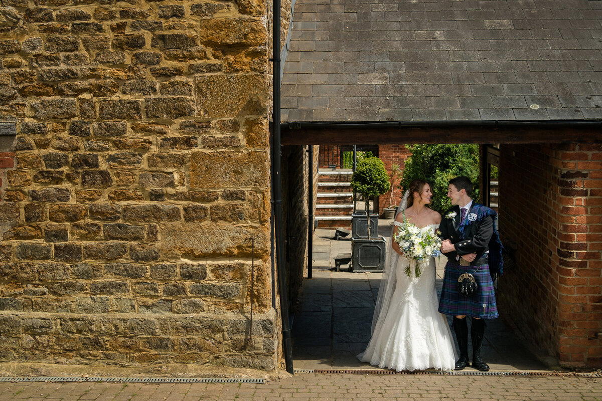 Dodmoor-House-wedding-photography-1055