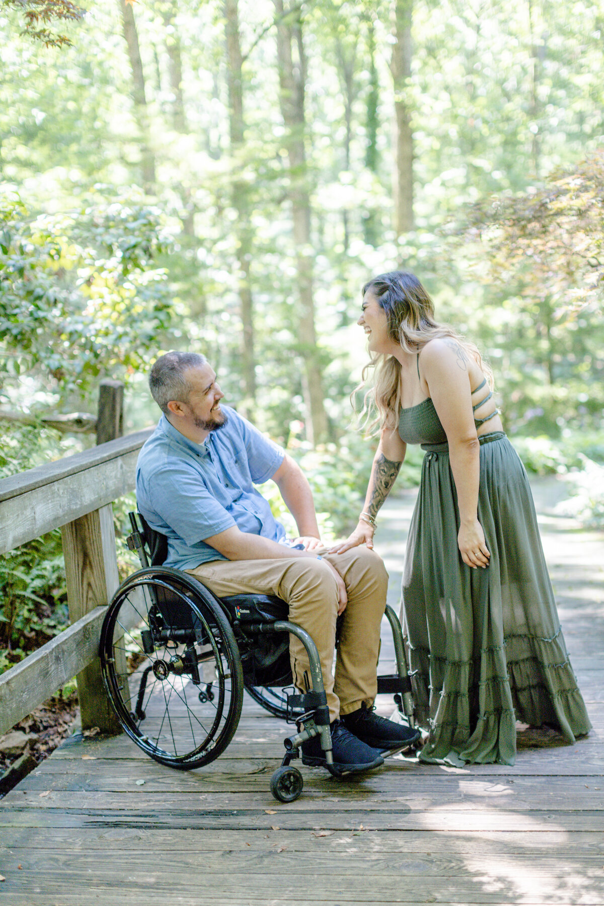 GreenvilleEngagementSession.JennyMacyPhotography.Stephanie.Jay120