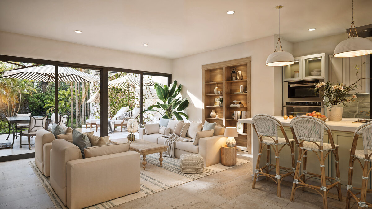 Palms Real Estate Group - Palalpa 18 Tulum4