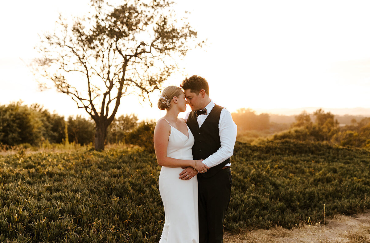 CTwedding831