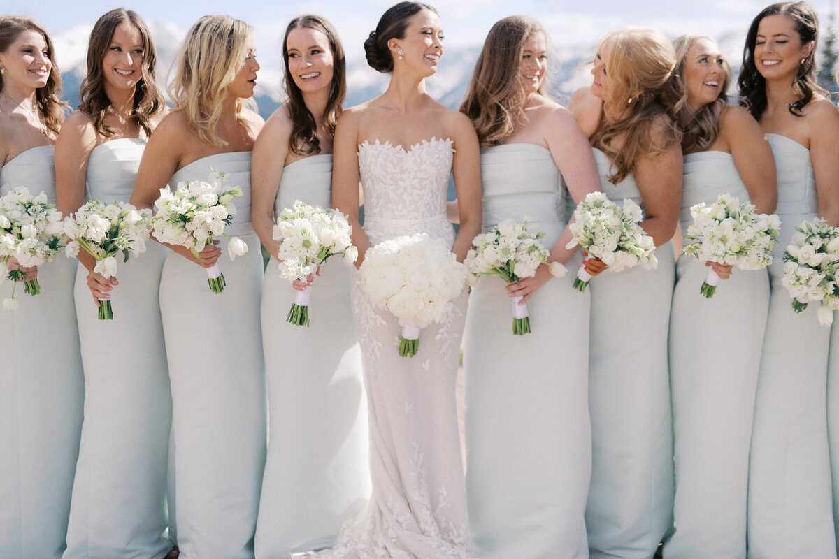 Aspen Little Nell Wedding - Alabama Wedding Photographer43