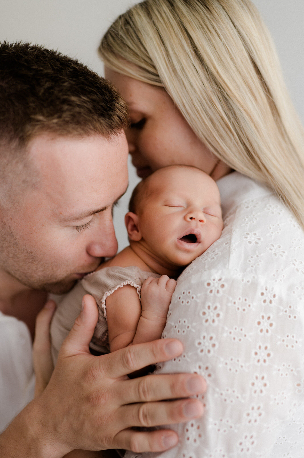 newborn_zaneta_mala011