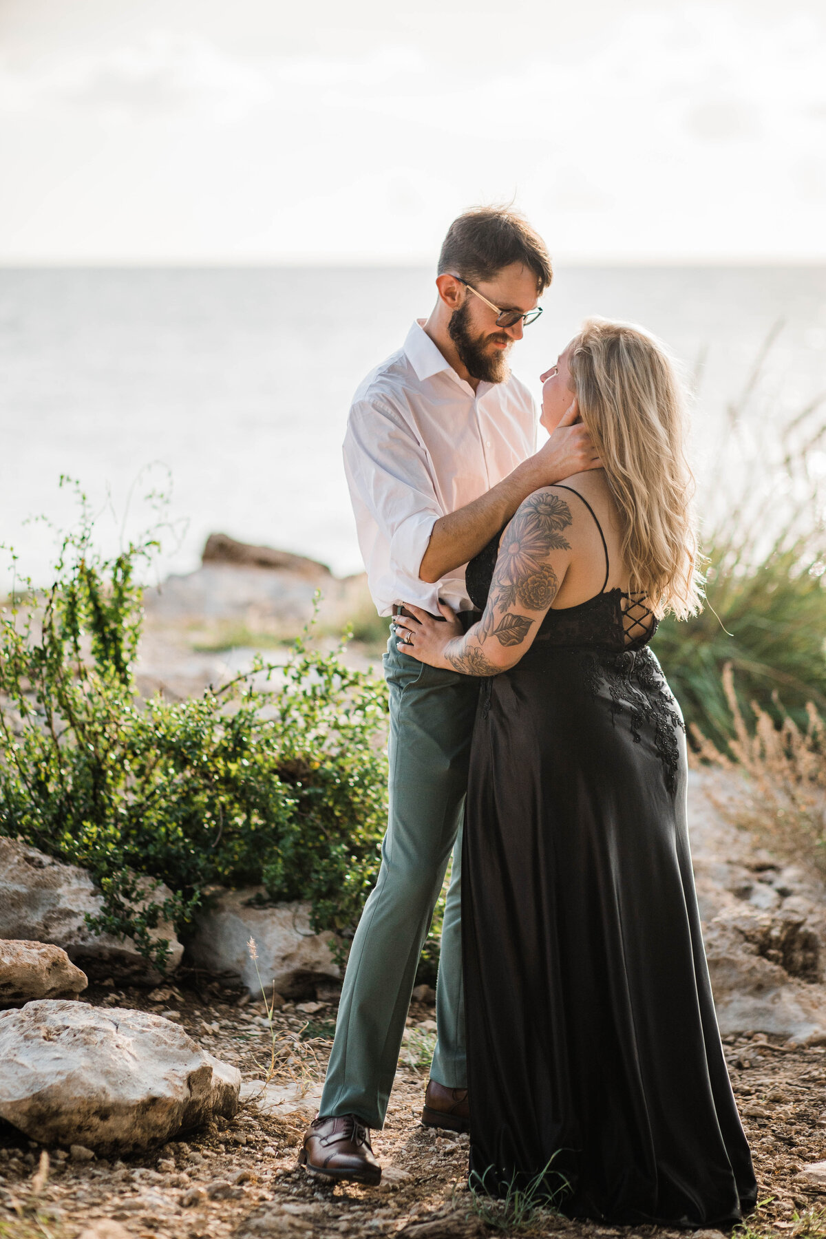 M_H_PUERTORICO_ELOPEMENT_2023-25