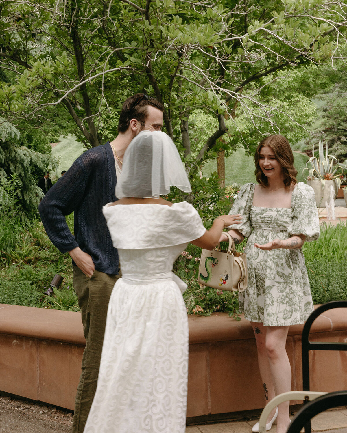 joan+canon-215