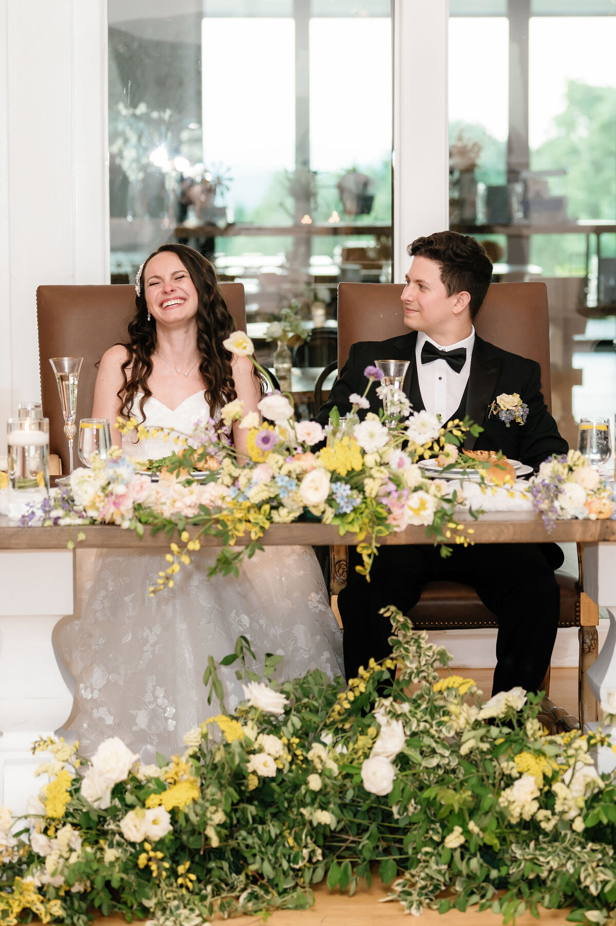 Lisa-Blanche-Photography-Caitlin&Zack-SP-205