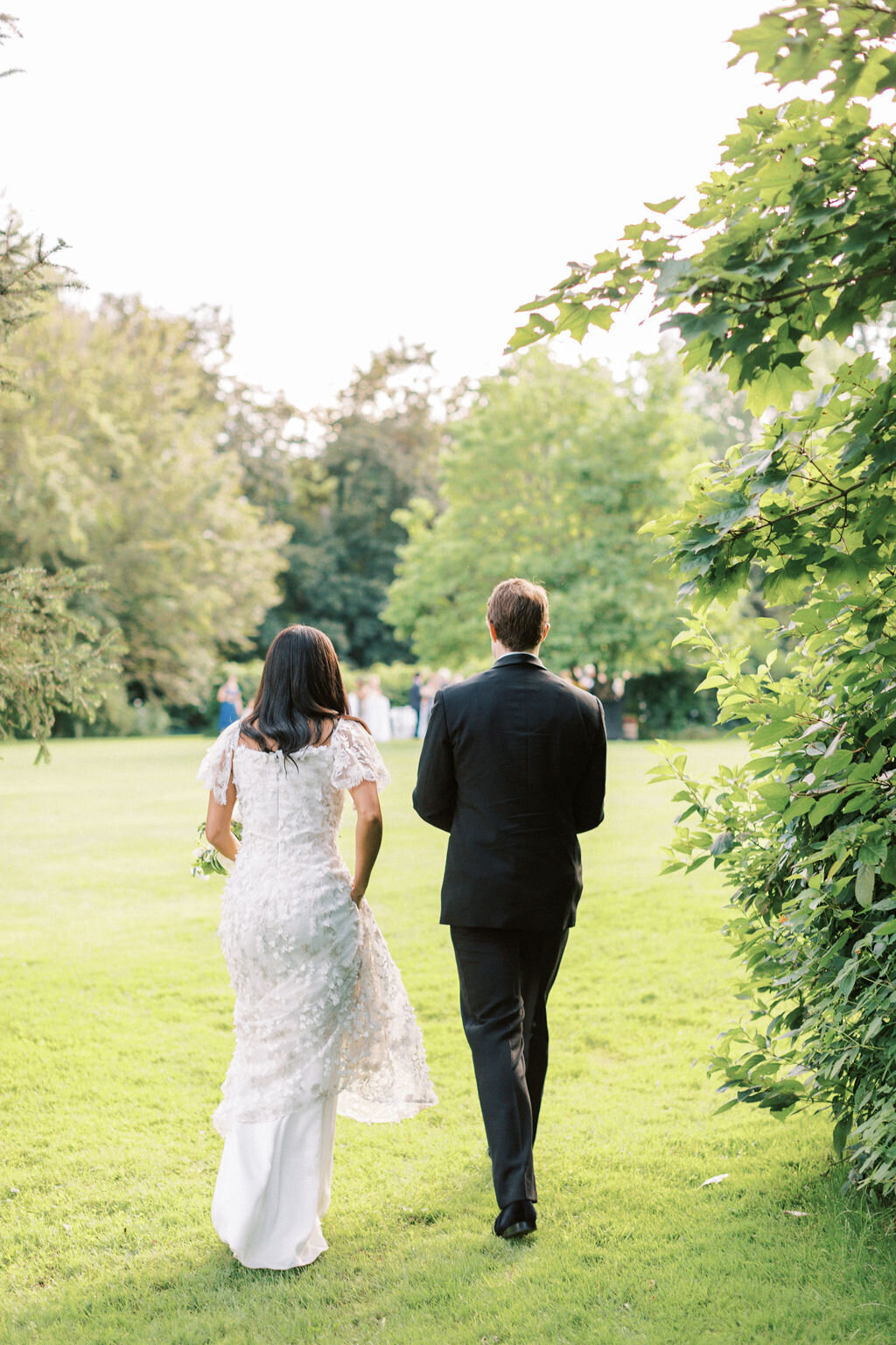 GabbieandRickyweddingEsraYPhototgraphy-1046