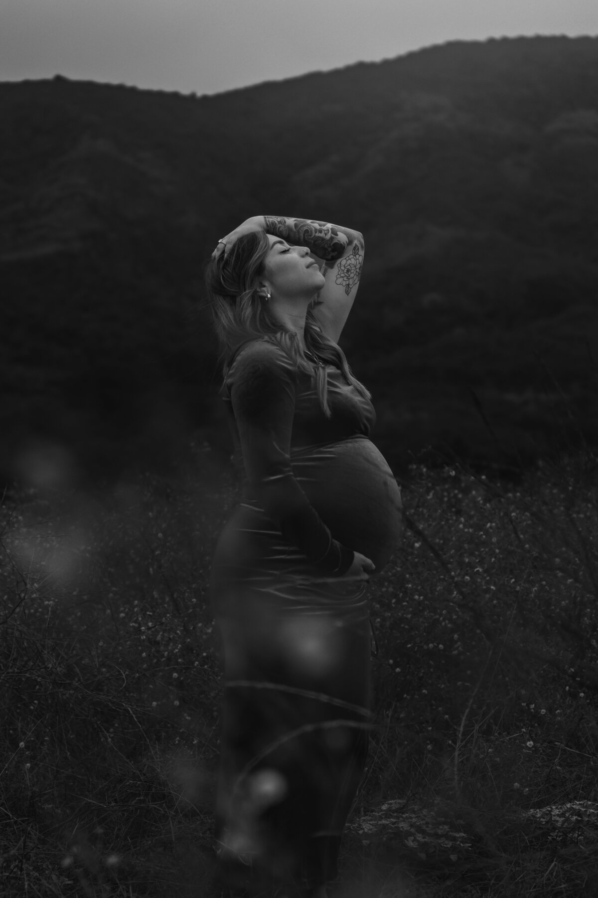 jessiecadriver.comb&w-8697