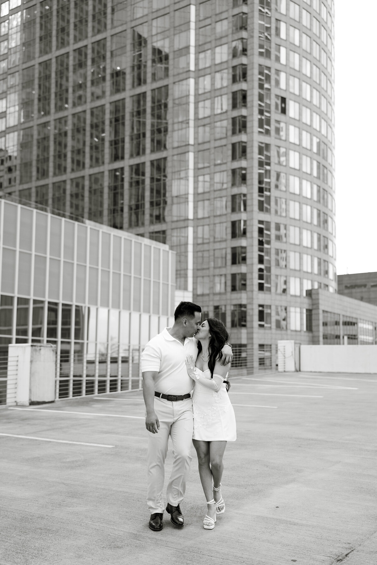 AndreaIsabelPhotograph-Alyssa&Paolo-25