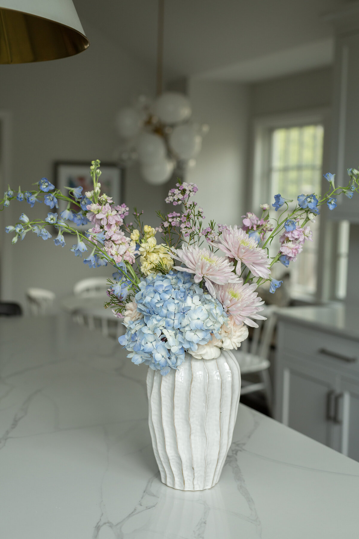 Fleurish Floral | 03.26.25-126