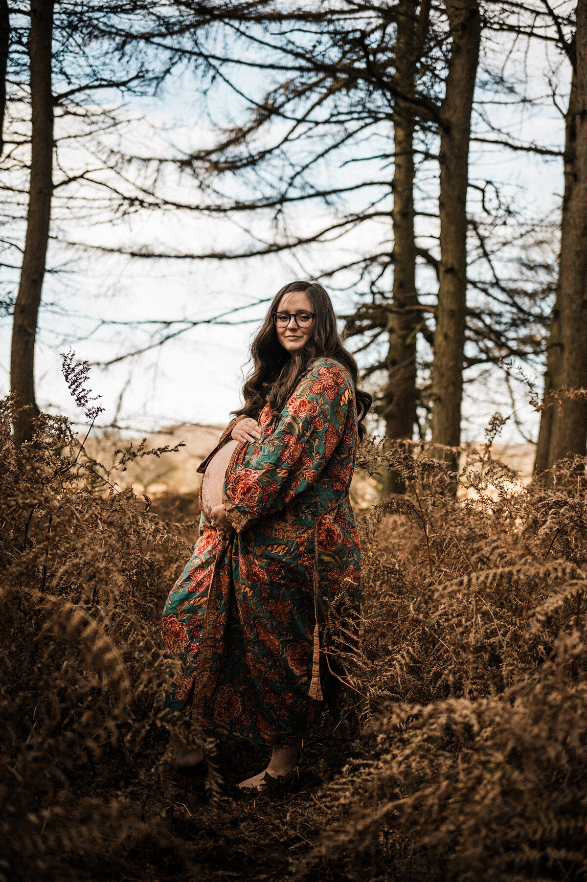 FoxMoonPhotography-4