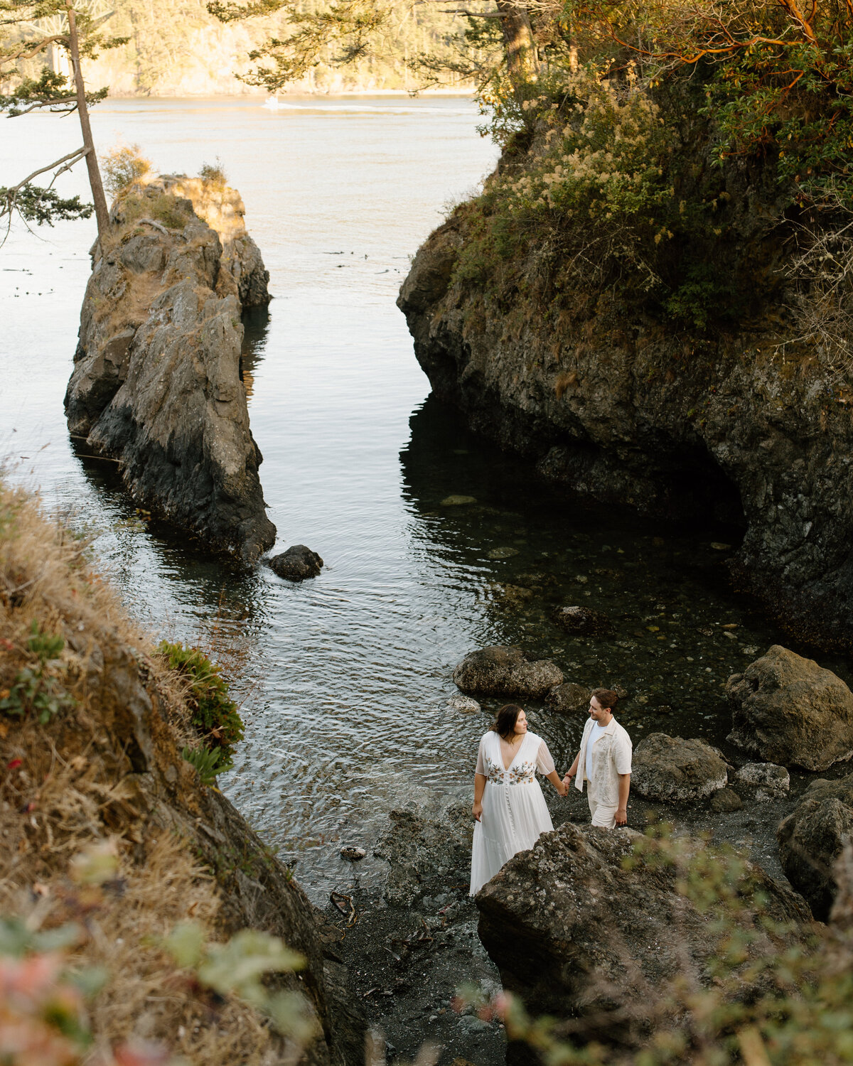 deception_pass_whidbey_island_washington_elopement_06