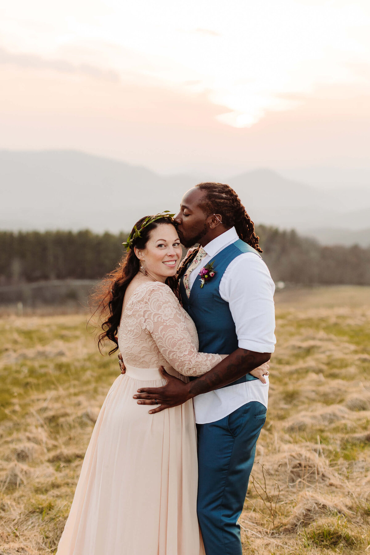 Max-Patch-Sunset-Mountain-Elopement-97
