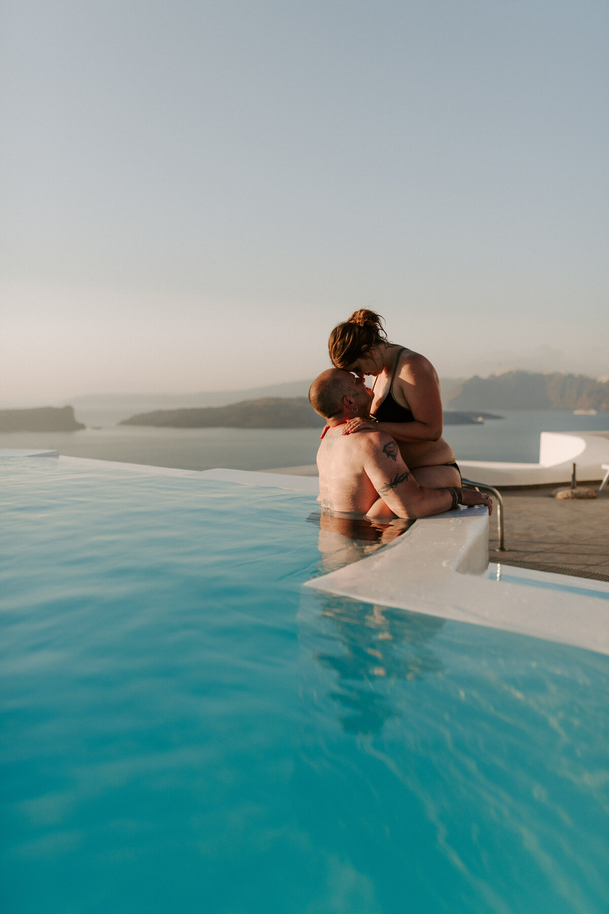 greecedestinationwedding-21