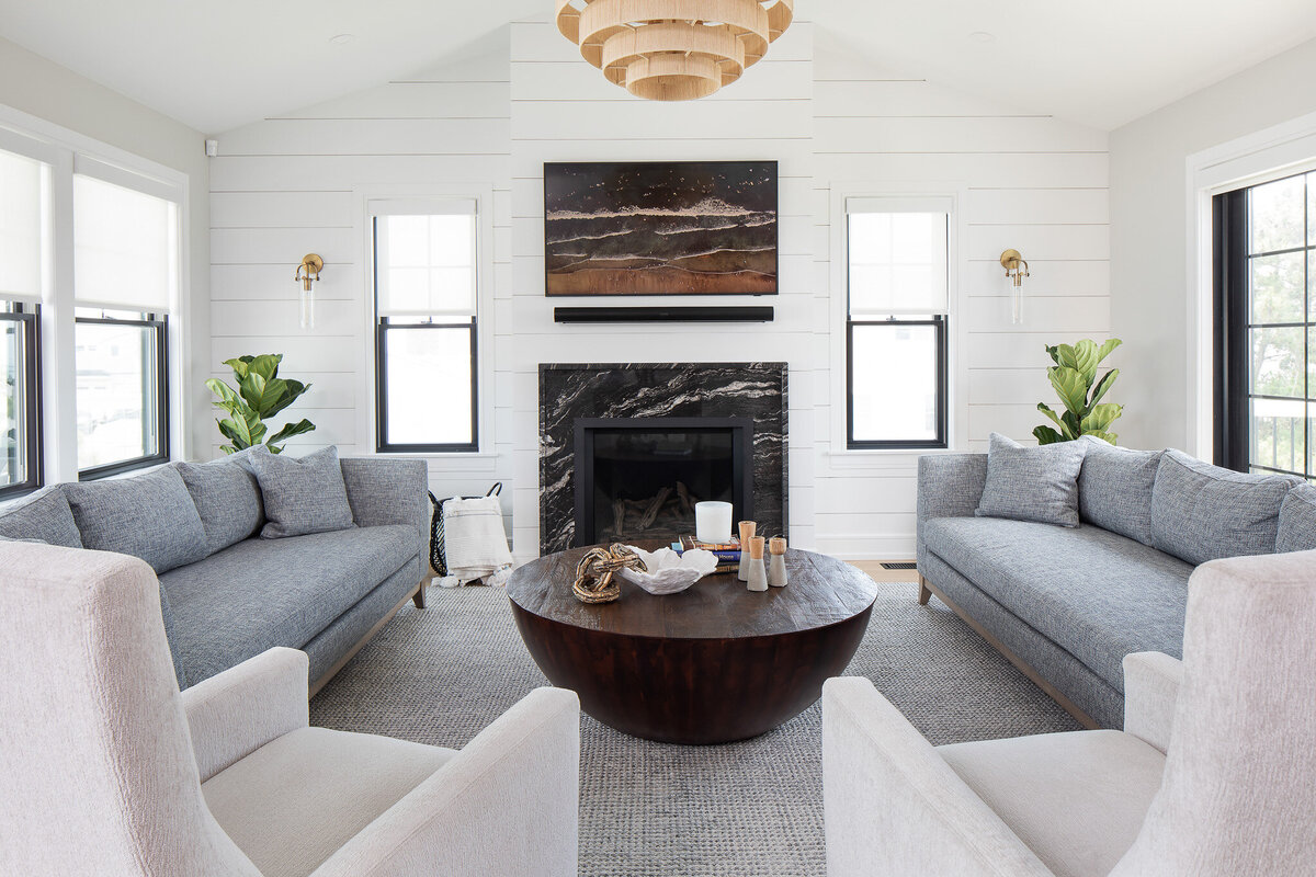 Beach-Bliss-by-Faye-Roeber-Interiors-19
