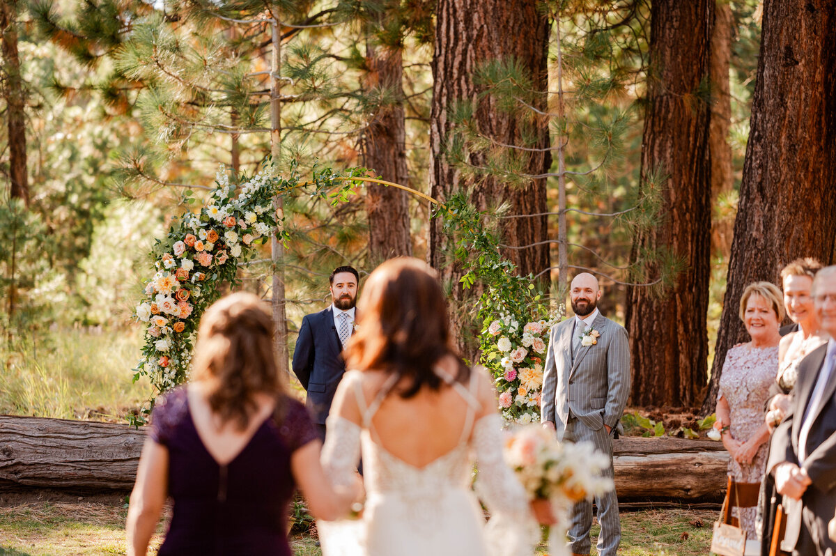 Valhalla Lake Tahoe Wedding Photos - GOT Photography, best wedding photographer Lake Tahoe, professional wedding photos