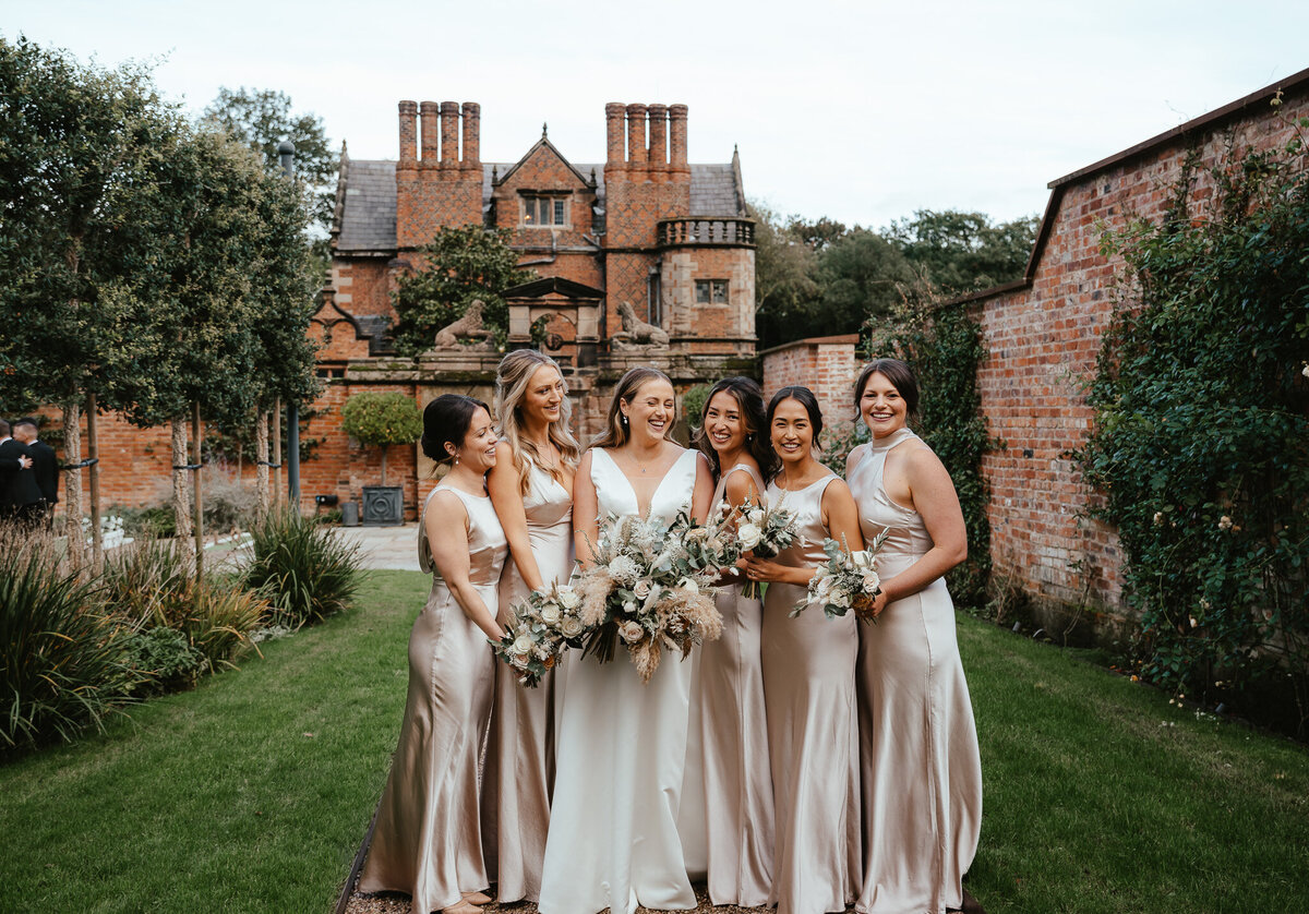 Leeds Wedding Photographer 