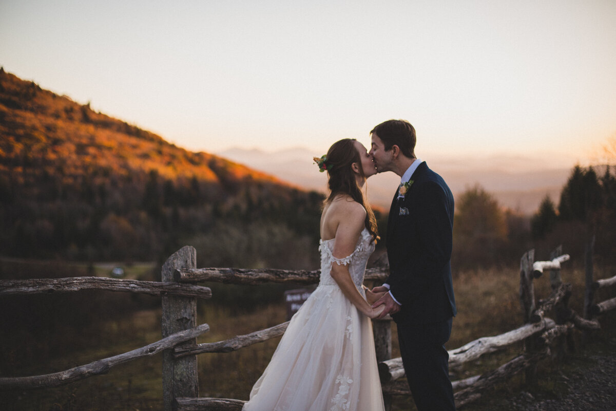 ERP_2024-hayley-michael-grayson-highlands-elopement-0408