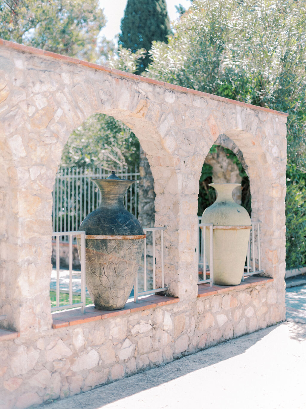 Shooting-ParkMougins-HD-24