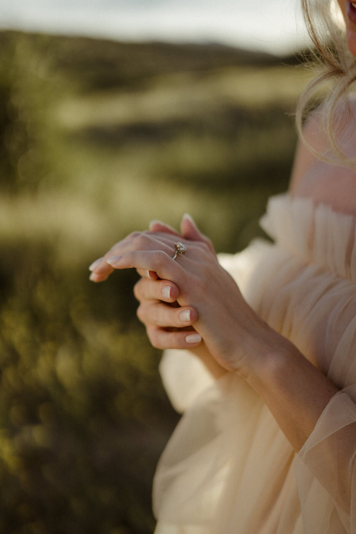 previews-9