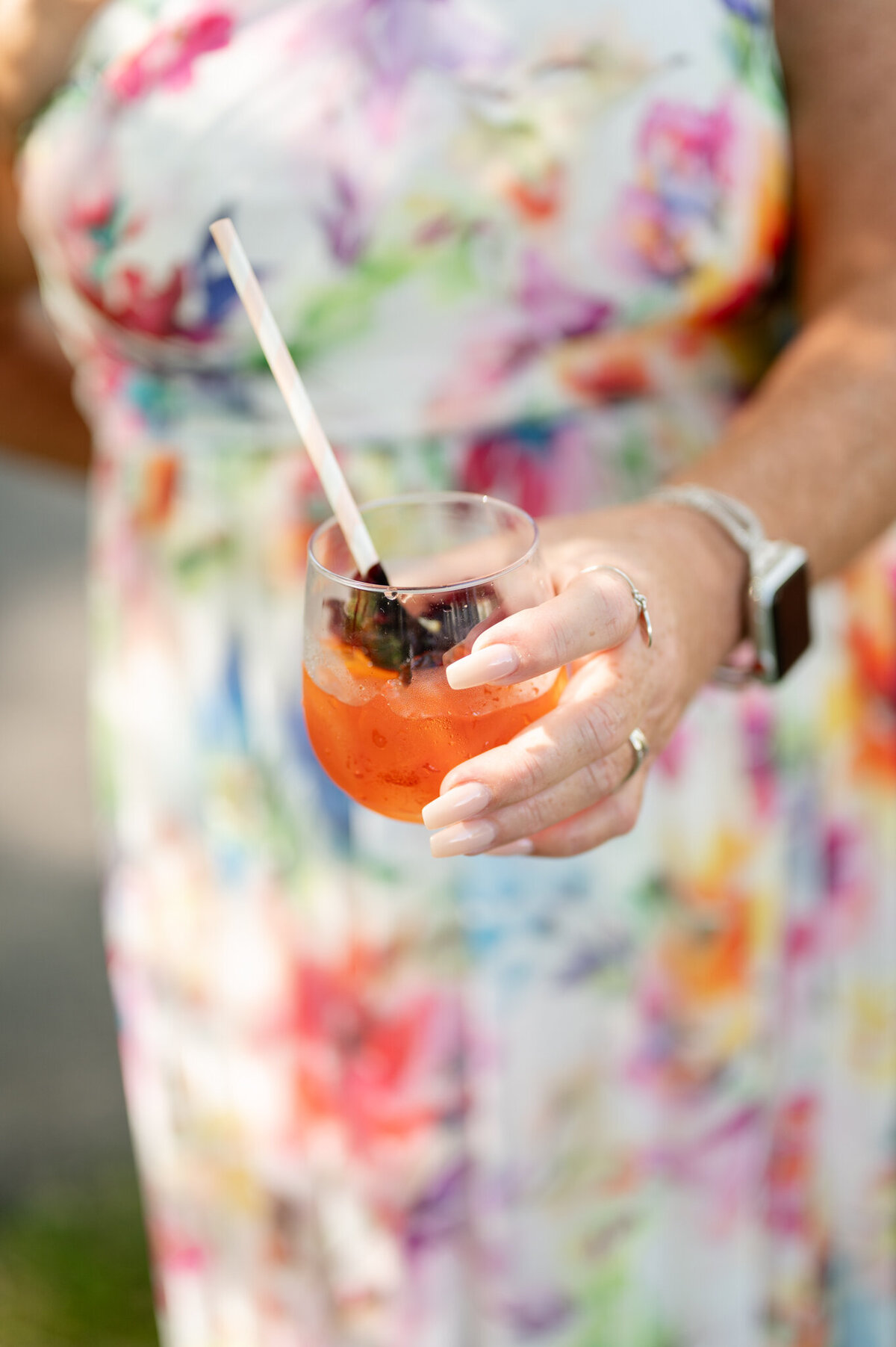 KaylaBertkephotography_Weddingphotographer-47
