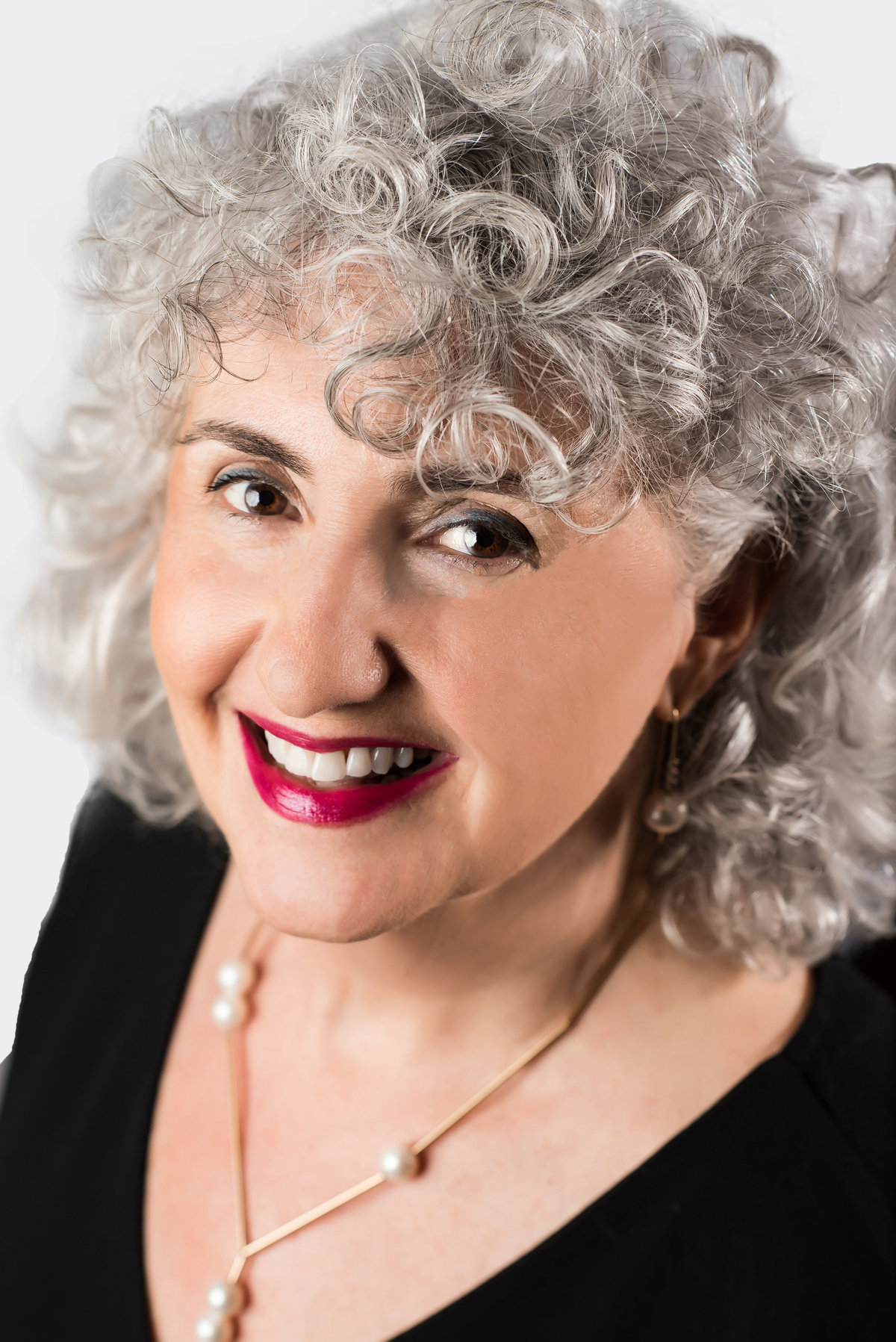 Howard County Headshot Photographers-8