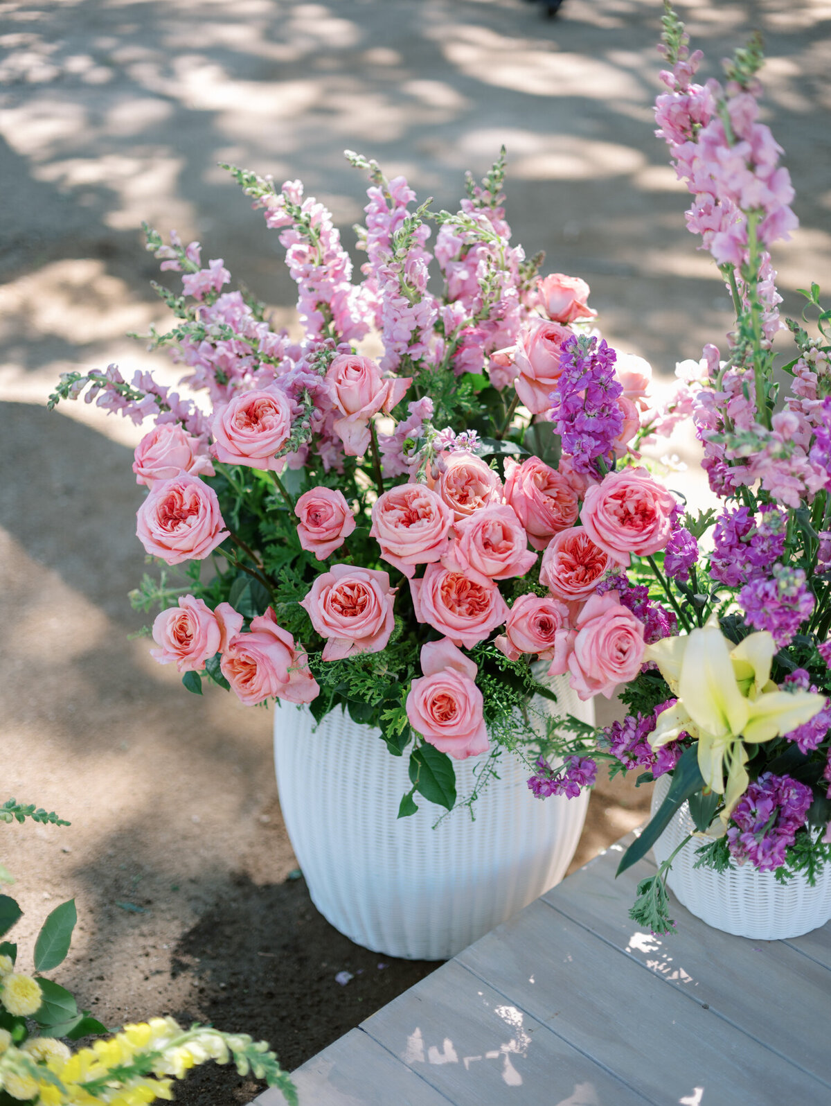 Ojai_Valley_Inn_Wedding-00053