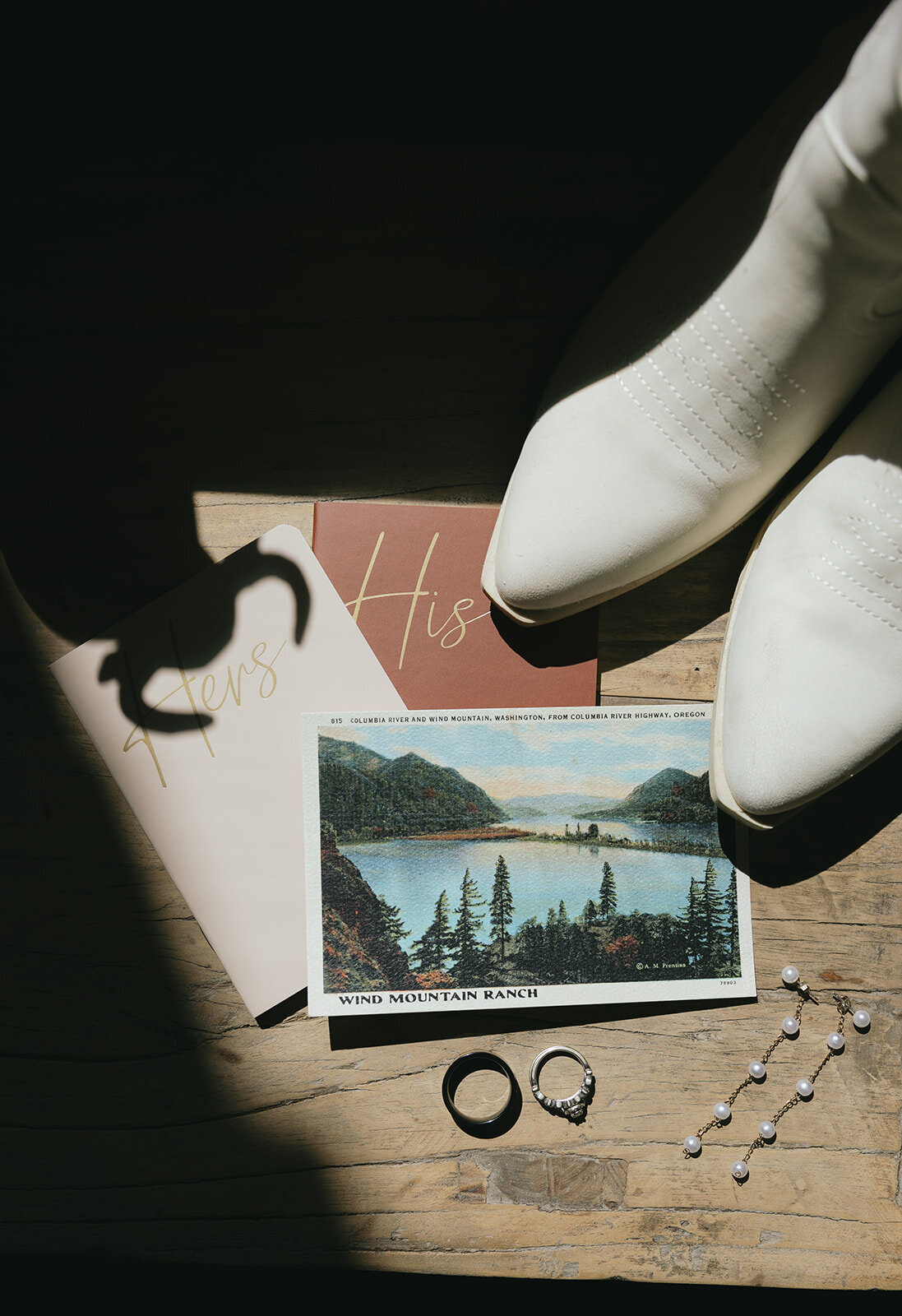 oregon-waterfall-elopement-wind-mountain-ranch-washington-154_websize