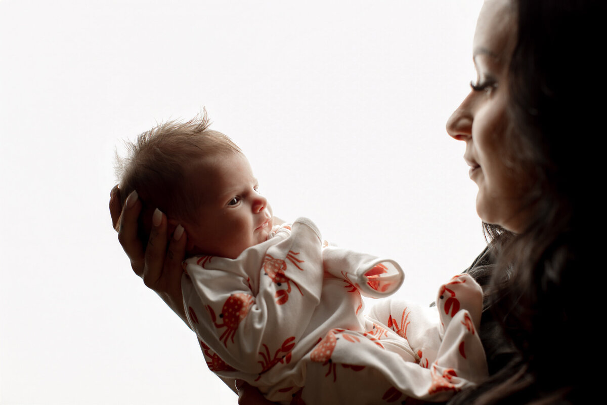 best motherhood photography Cave Springs, Bentonville motherhood photographer, mommy + me portrait session NW Arkansas