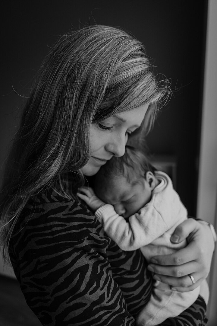 Newbornfotografie3