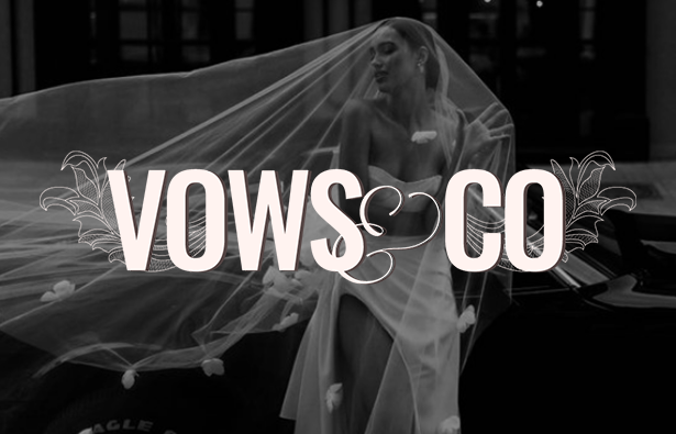 vows & co