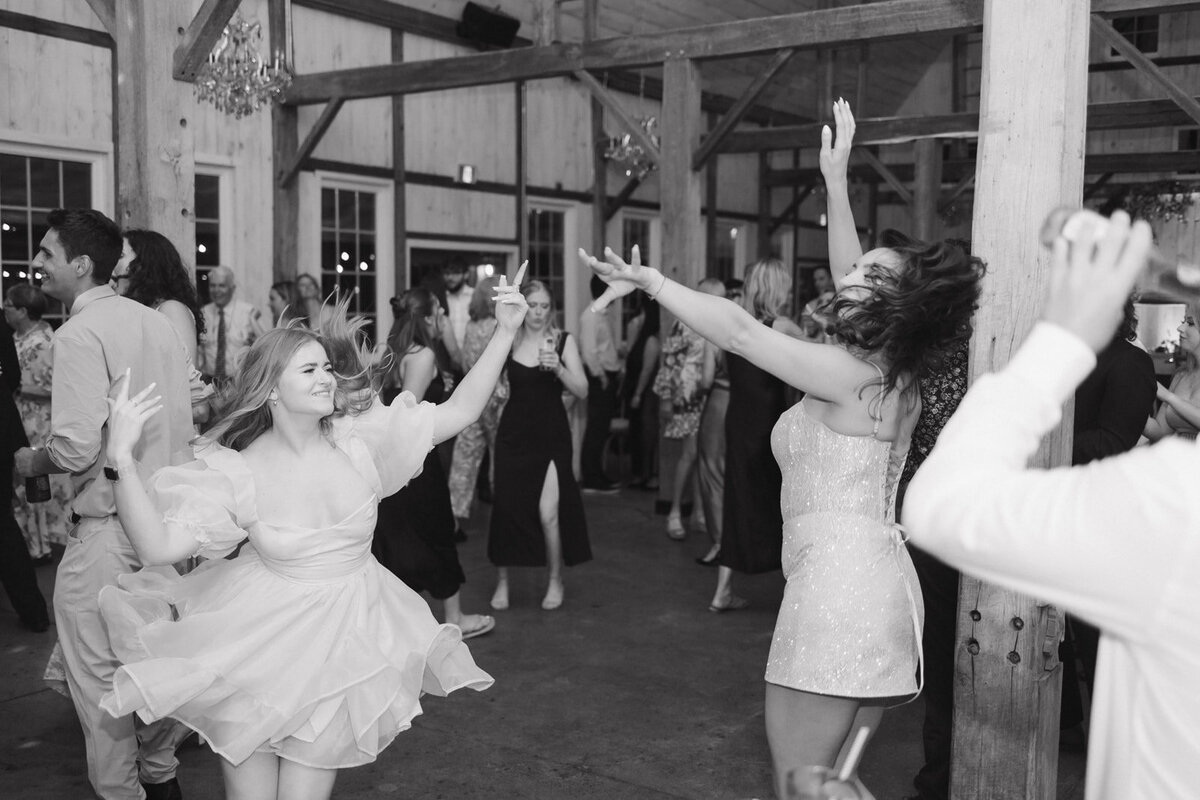 ottawa-wedding-photographer-stacy-kenopic-113