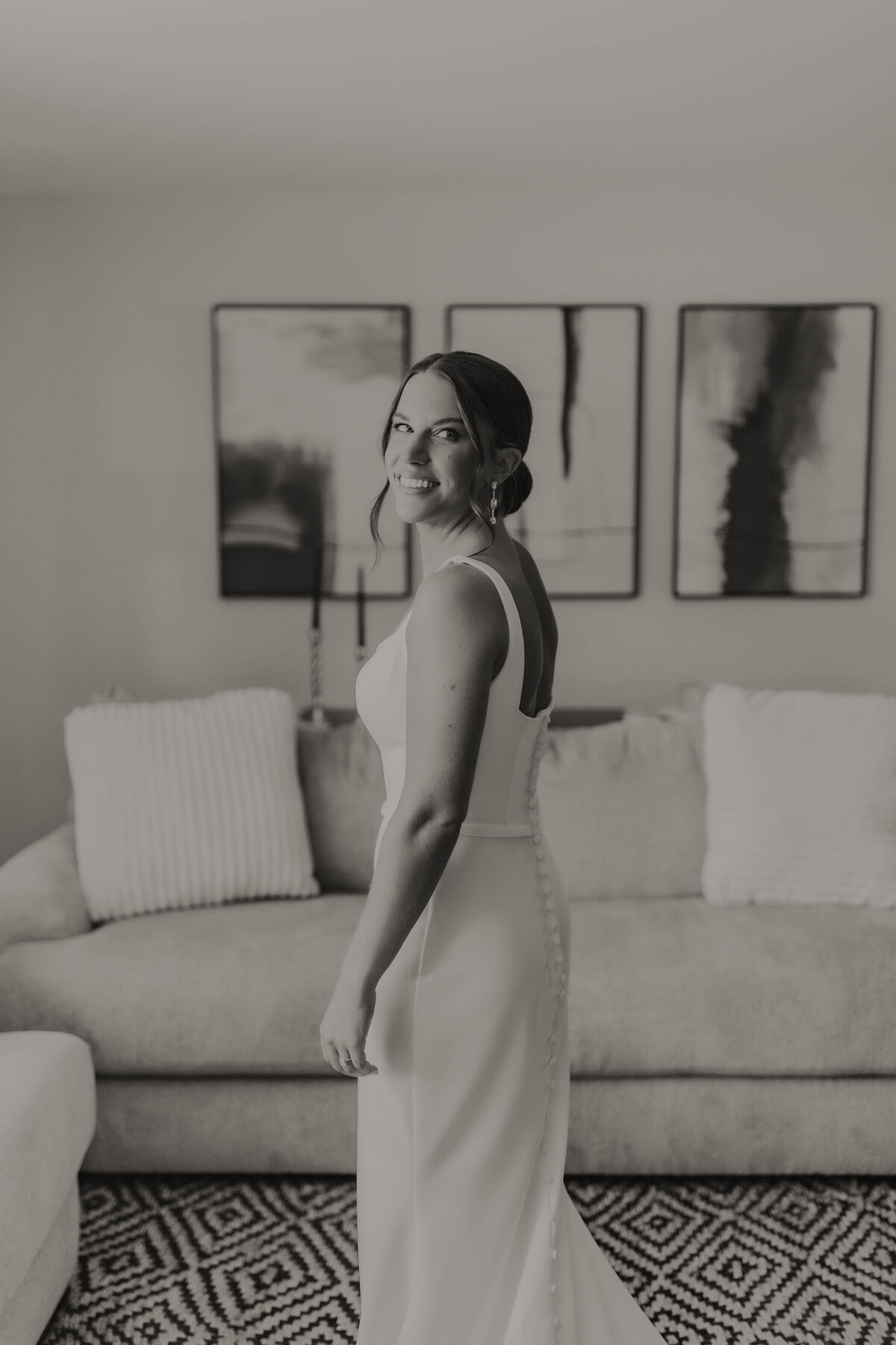BondWed-DevLynchPhoto-94-2