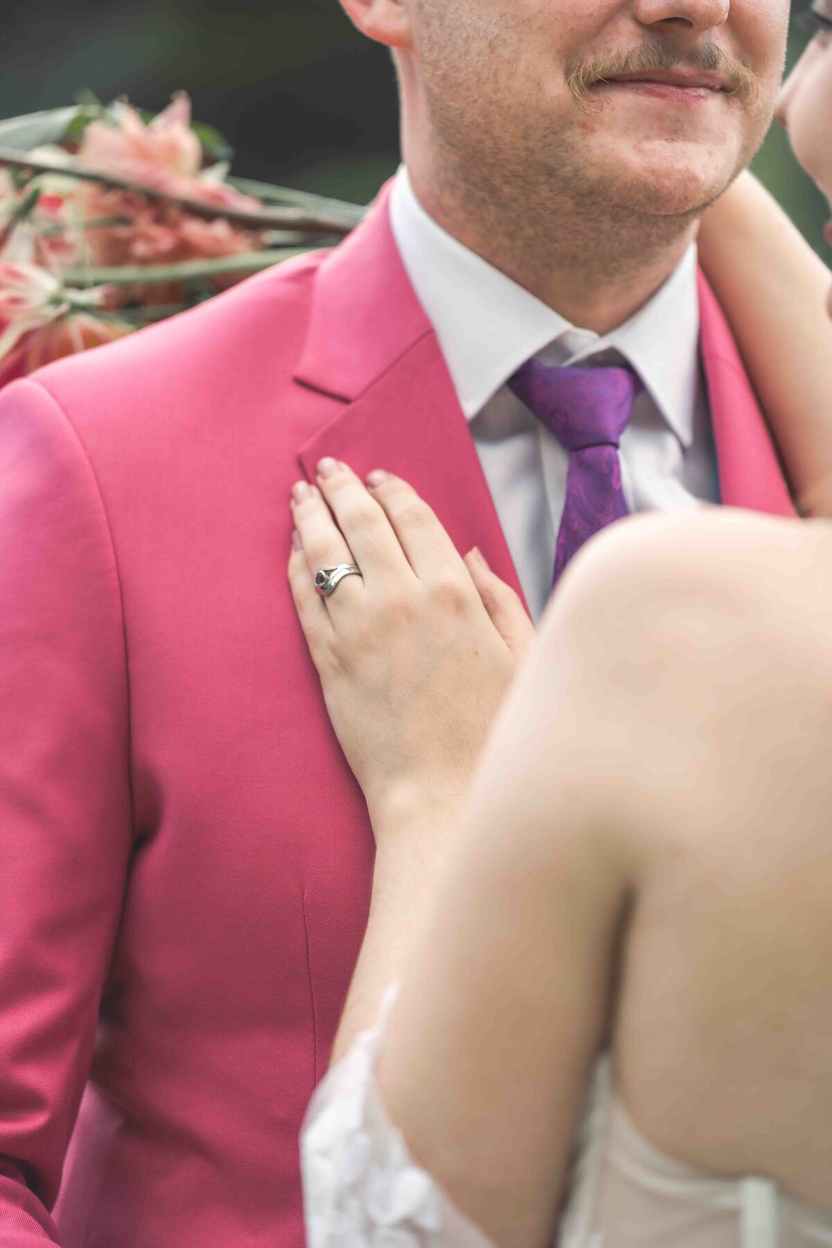 sydney-wedding-sydney-sakura-studio-vaucluse-house-16