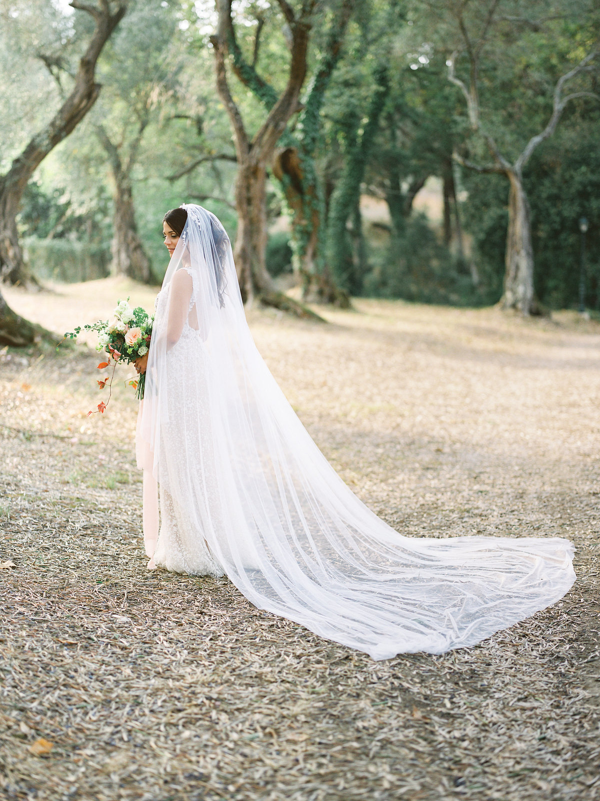 fine art wedding photography in corfu by Kostis Mouselimis on film_051