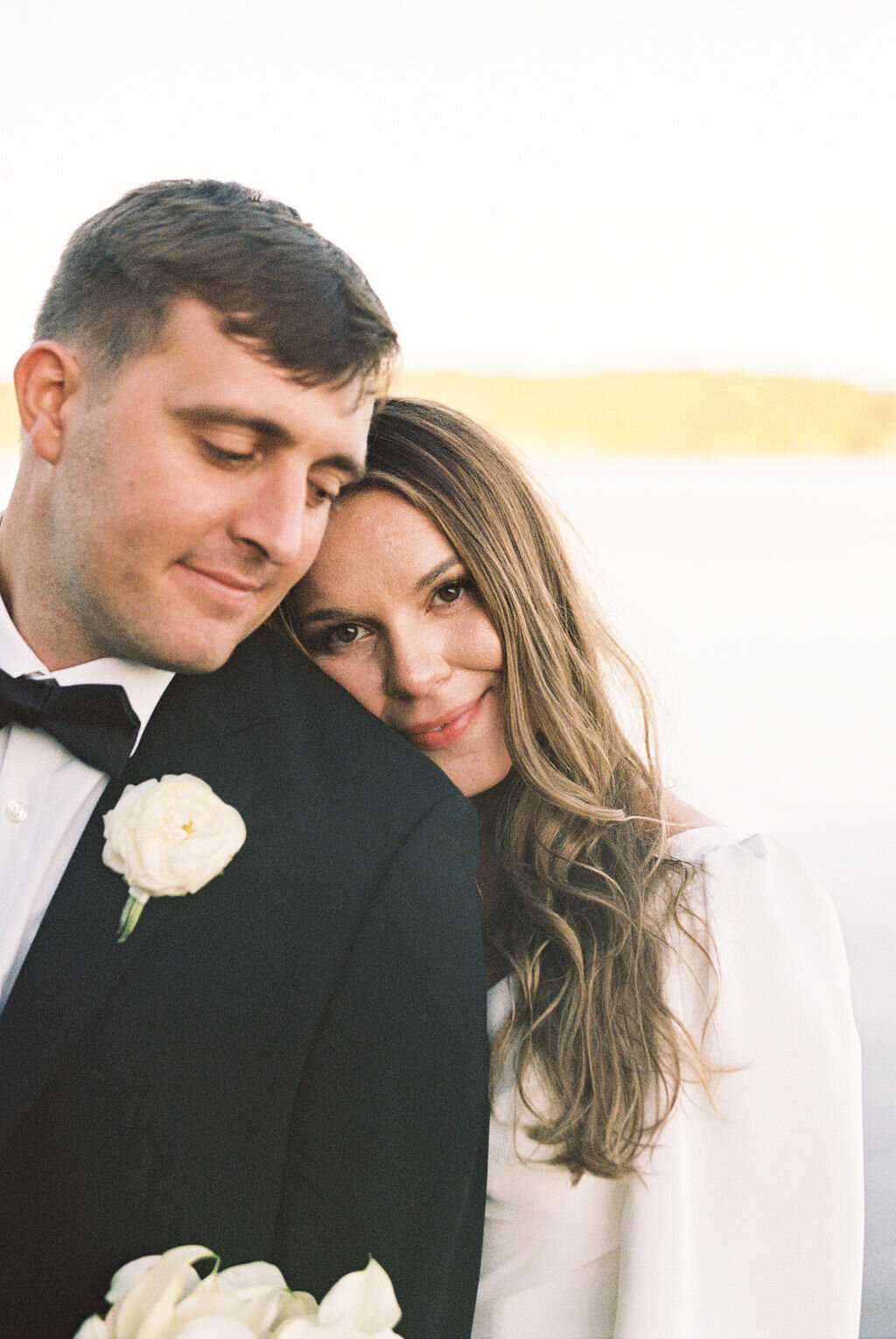 EmilyElizabethPortraits_WhitleyTravis24-16
