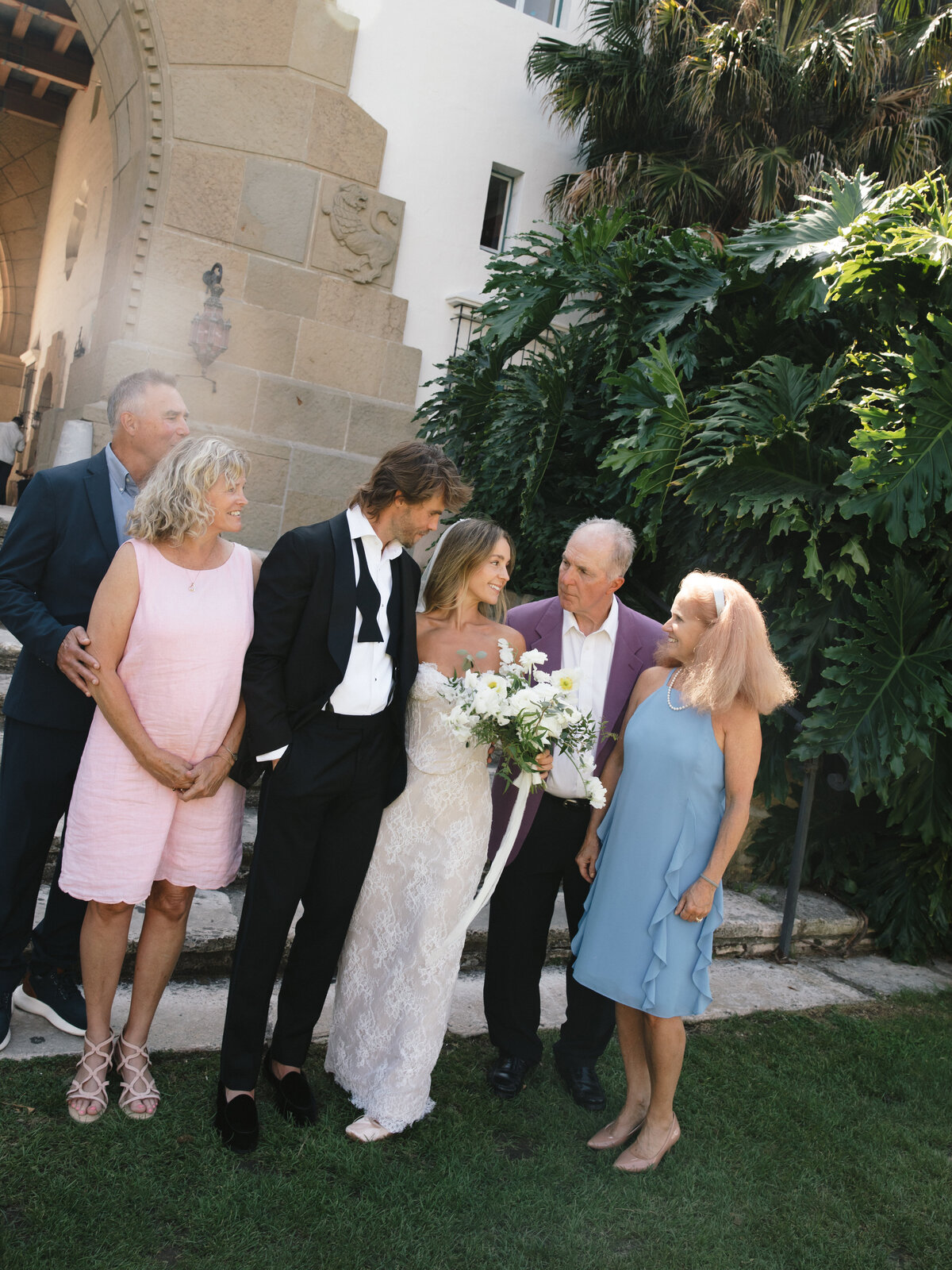 Jenny Losee Photography (97 of 361)