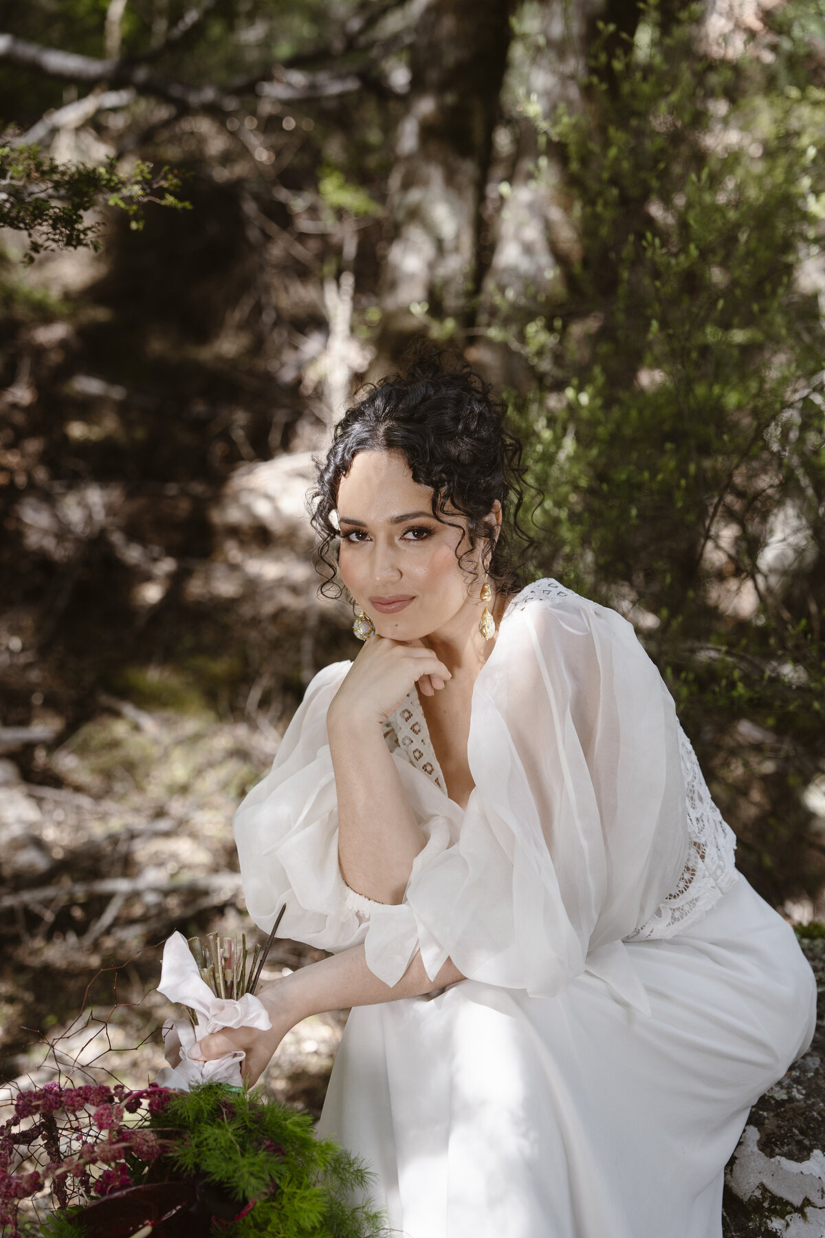 Hiking-styled-shoot-Mt-Crichton-343
