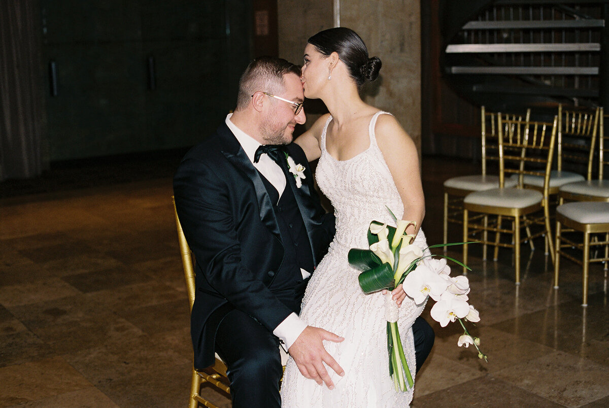 MauraDavidson_K+E_2023_film-024