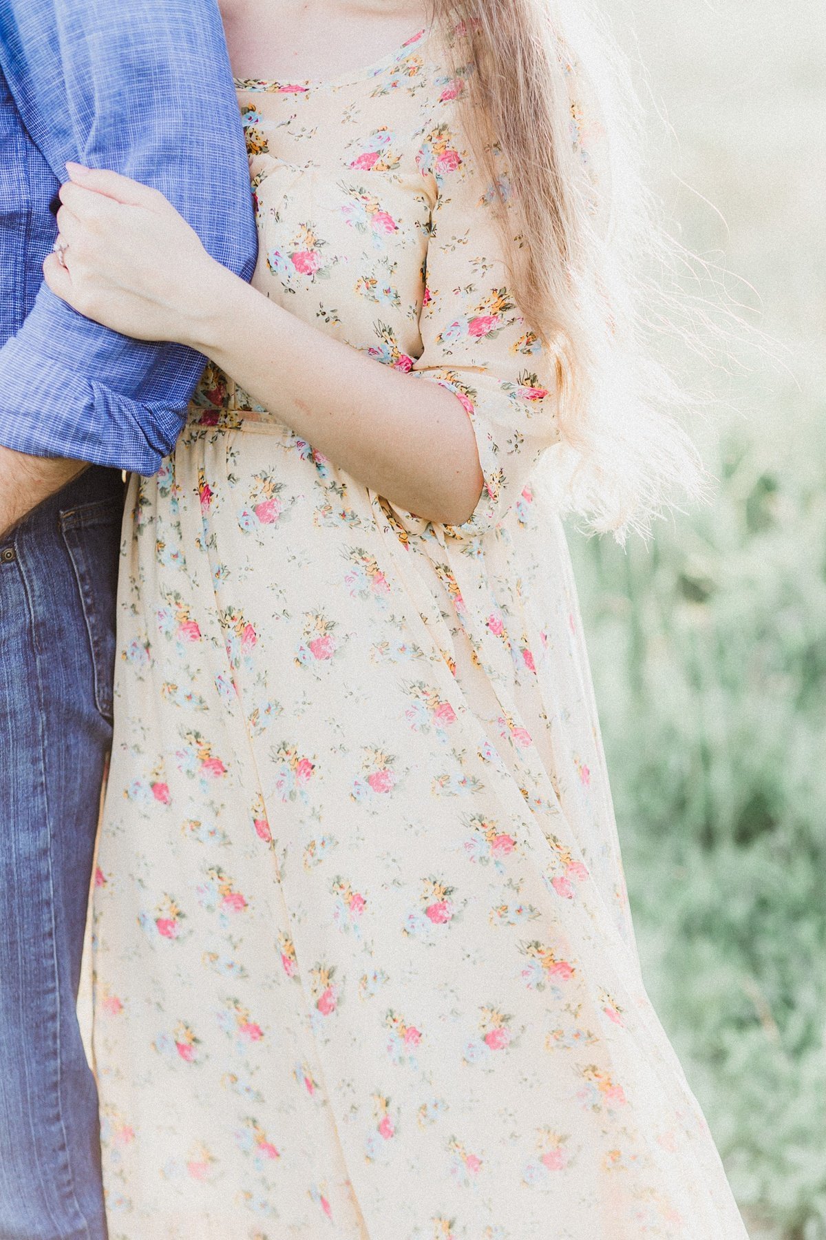 cole-mountain-engagement-session_0086