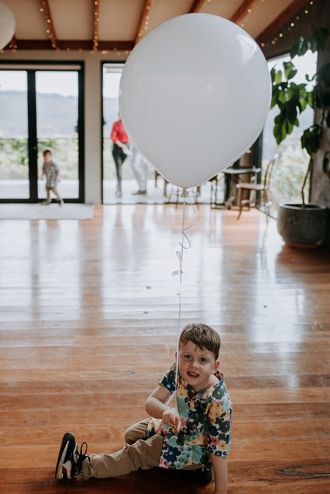 20211124_Loren+Cal_227