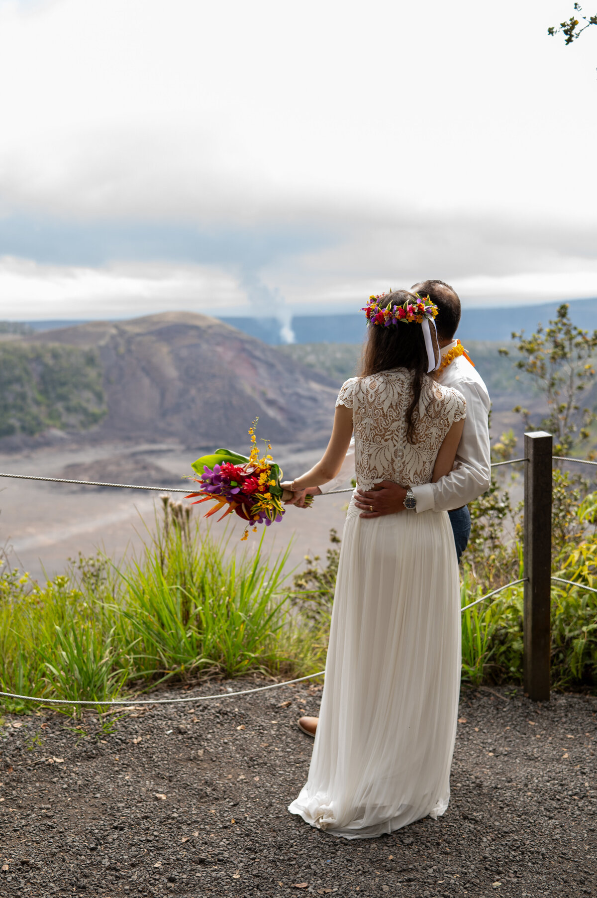 Kristina & Sascha Sneak Peeks-126