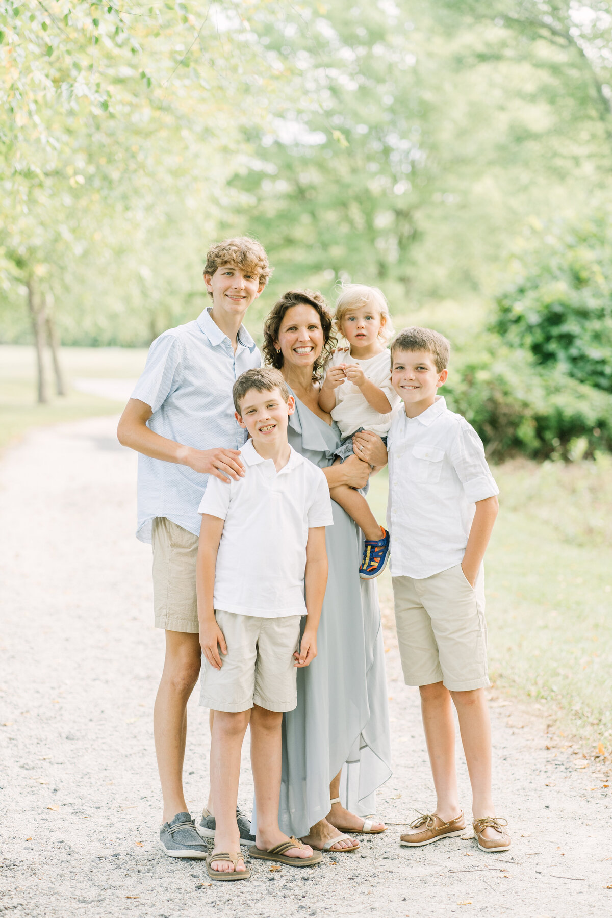 lehigh-valley-family-photographer-grubb-27