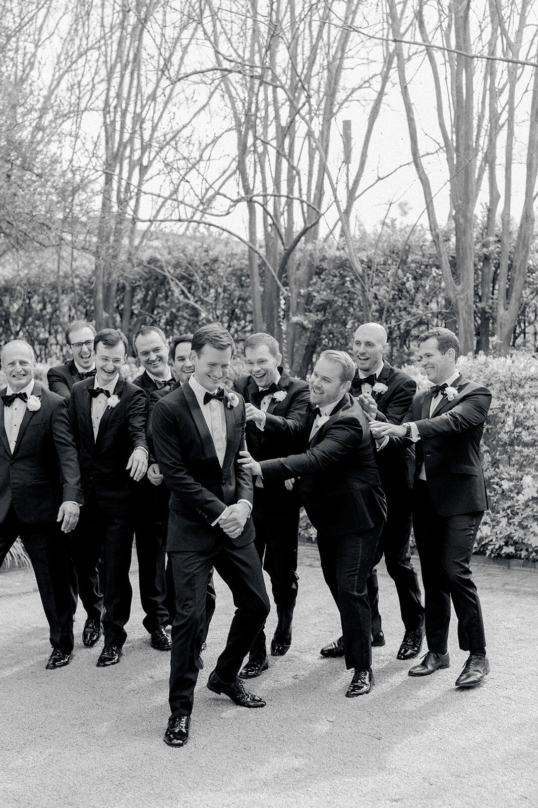 green_white_william_aiken_house_destination_charleston_wedding_kailee_dimeglio_photography-477