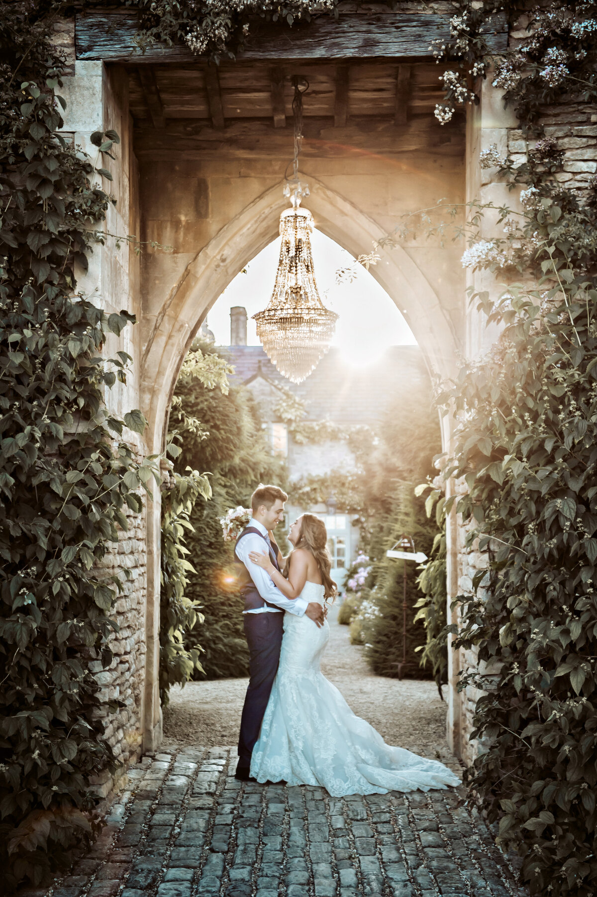 0609_S&S_COUPLE_TERIV.CO.UK