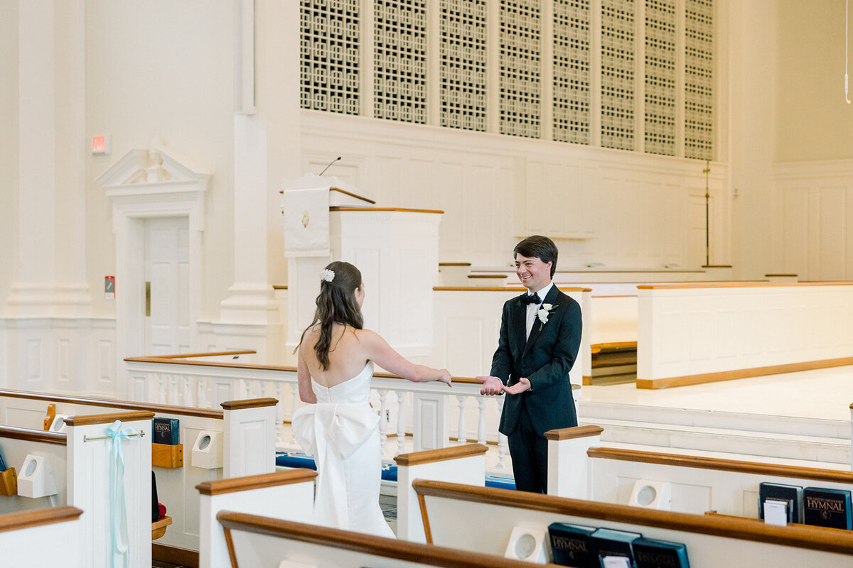 Lindsey & Brooks Wedding-0622_websize