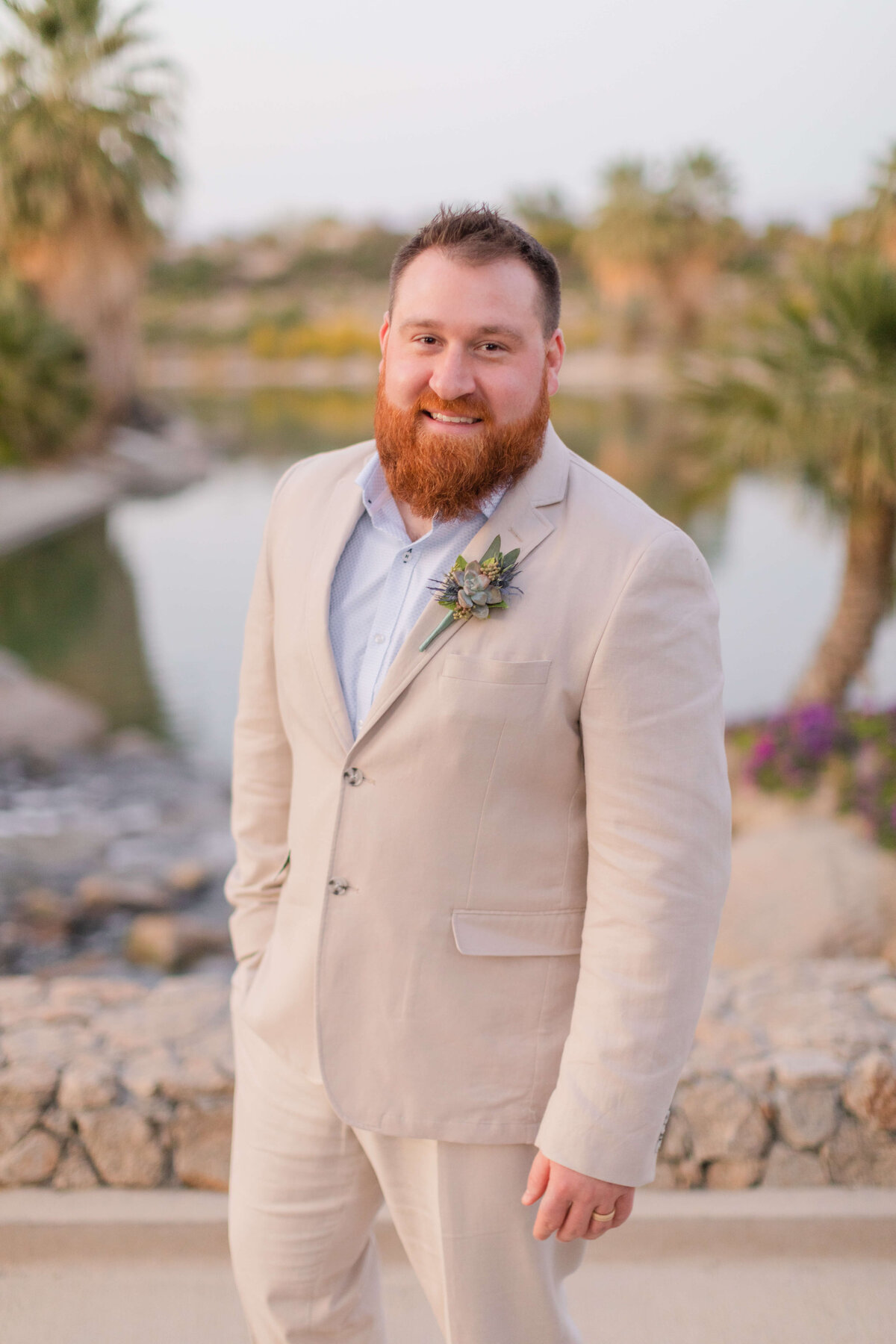 EricaMendenhallPhotography Andalusia Wedding_0782