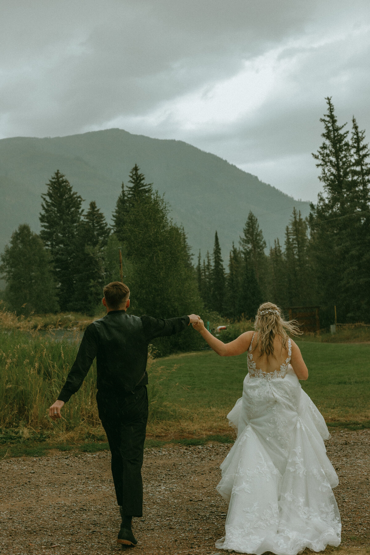 Sophia&DuaneJones-PaytonHartsellPhotography-261