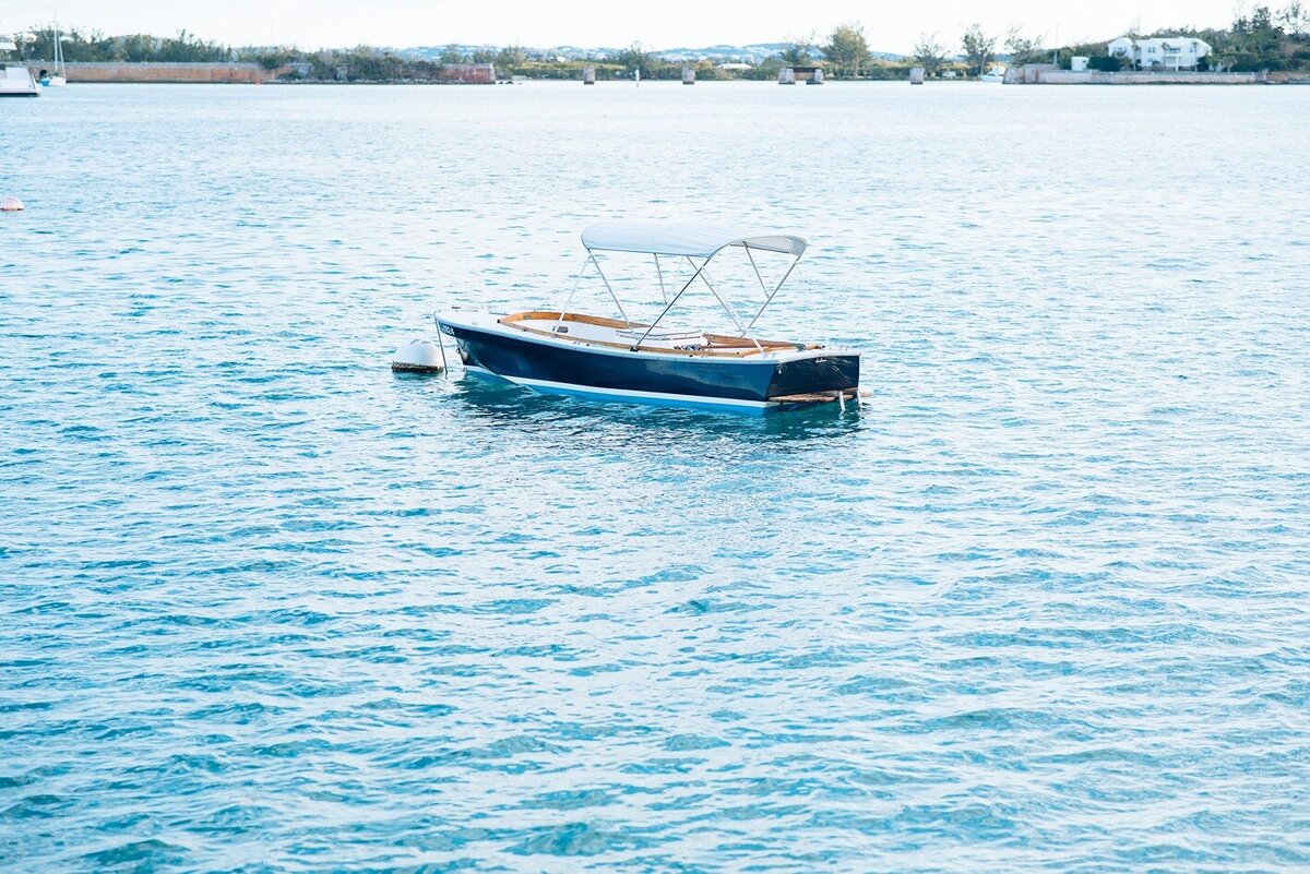 Private-Estate-Wedding-Bermuda-Dasfete-18