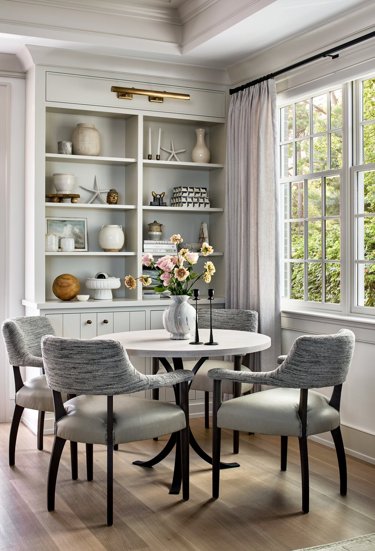 SGamble_Chestertown2024_00189 copy