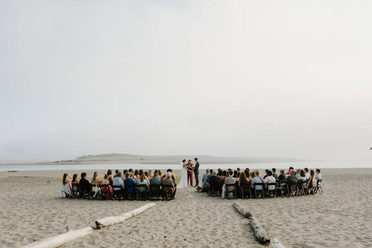 oregon-coast-wedding-8